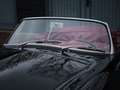 Porsche 356 B roadster Zwart - thumbnail 32