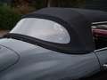 Porsche 356 B roadster Zwart - thumbnail 14