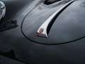 Porsche 356 B roadster Zwart - thumbnail 28