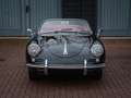 Porsche 356 B roadster Schwarz - thumbnail 22