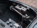 Porsche 356 B roadster Zwart - thumbnail 43