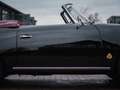 Porsche 356 B roadster Zwart - thumbnail 9