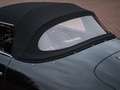 Porsche 356 B roadster Zwart - thumbnail 15