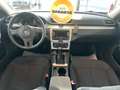 Volkswagen Passat Variant Trendline * 2. Hand / NAVI / TOP* Bleu - thumbnail 6