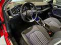 Audi A1 Sportback 30 TFSI advanced/S-Line Ext.*Optik-Paket Rot - thumbnail 15