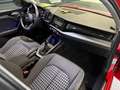 Audi A1 Sportback 30 TFSI advanced/S-Line Ext.*Optik-Paket Rot - thumbnail 11