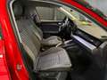Audi A1 Sportback 30 TFSI advanced/S-Line Ext.*Optik-Paket Rot - thumbnail 10