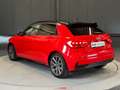 Audi A1 Sportback 30 TFSI advanced/S-Line Ext.*Optik-Paket Rot - thumbnail 3
