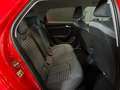 Audi A1 Sportback 30 TFSI advanced/S-Line Ext.*Optik-Paket Rot - thumbnail 23