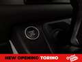 Land Rover Defender 3.0d i6 mhev x-dynamic s awd 200cv auto Nero - thumbnail 22