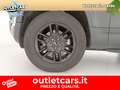 Land Rover Defender 3.0d i6 mhev x-dynamic s awd 200cv auto Negru - thumbnail 11