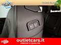 Land Rover Defender 3.0d i6 mhev x-dynamic s awd 200cv auto Negru - thumbnail 23
