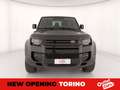 Land Rover Defender 3.0d i6 mhev x-dynamic s awd 200cv auto Nero - thumbnail 2