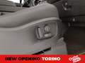 Land Rover Defender 3.0d i6 mhev x-dynamic s awd 200cv auto Nero - thumbnail 21