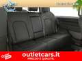 Land Rover Defender 3.0d i6 mhev x-dynamic s awd 200cv auto Negru - thumbnail 9