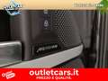 Land Rover Defender 3.0d i6 mhev x-dynamic s awd 200cv auto Negru - thumbnail 24