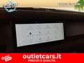 Land Rover Defender 3.0d i6 mhev x-dynamic s awd 200cv auto Negru - thumbnail 12