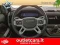 Land Rover Defender 3.0d i6 mhev x-dynamic s awd 200cv auto Negru - thumbnail 7