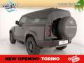 Land Rover Defender 3.0d i6 mhev x-dynamic s awd 200cv auto Zwart - thumbnail 4