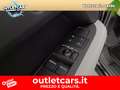 Land Rover Defender 3.0d i6 mhev x-dynamic s awd 200cv auto Negru - thumbnail 19