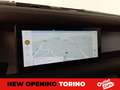 Land Rover Defender 3.0d i6 mhev x-dynamic s awd 200cv auto Nero - thumbnail 16