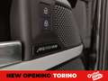 Land Rover Defender 3.0d i6 mhev x-dynamic s awd 200cv auto Nero - thumbnail 24