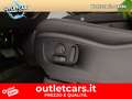 Land Rover Defender 3.0d i6 mhev x-dynamic s awd 200cv auto Negru - thumbnail 20