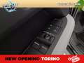 Land Rover Defender 3.0d i6 mhev x-dynamic s awd 200cv auto Zwart - thumbnail 19