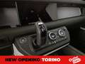 Land Rover Defender 3.0d i6 mhev x-dynamic s awd 200cv auto Nero - thumbnail 18