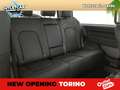 Land Rover Defender 3.0d i6 mhev x-dynamic s awd 200cv auto Zwart - thumbnail 9