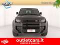 Land Rover Defender 3.0d i6 mhev x-dynamic s awd 200cv auto Negru - thumbnail 2