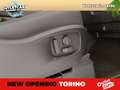 Land Rover Defender 3.0d i6 mhev x-dynamic s awd 200cv auto Zwart - thumbnail 21