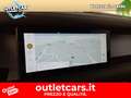 Land Rover Defender 3.0d i6 mhev x-dynamic s awd 200cv auto Negru - thumbnail 16