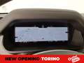 Land Rover Defender 3.0d i6 mhev x-dynamic s awd 200cv auto Nero - thumbnail 17
