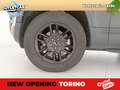 Land Rover Defender 3.0d i6 mhev x-dynamic s awd 200cv auto Zwart - thumbnail 11