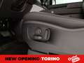 Land Rover Defender 3.0d i6 mhev x-dynamic s awd 200cv auto Nero - thumbnail 20