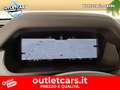 Land Rover Defender 3.0d i6 mhev x-dynamic s awd 200cv auto Negru - thumbnail 17