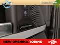 Land Rover Defender 3.0d i6 mhev x-dynamic s awd 200cv auto Zwart - thumbnail 24