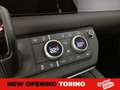 Land Rover Defender 3.0d i6 mhev x-dynamic s awd 200cv auto Nero - thumbnail 14