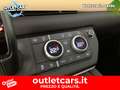 Land Rover Defender 3.0d i6 mhev x-dynamic s awd 200cv auto Negru - thumbnail 14