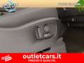 Land Rover Defender 3.0d i6 mhev x-dynamic s awd 200cv auto Negru - thumbnail 21