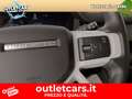 Land Rover Defender 3.0d i6 mhev x-dynamic s awd 200cv auto Negru - thumbnail 13
