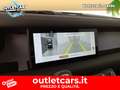 Land Rover Defender 3.0d i6 mhev x-dynamic s awd 200cv auto Negru - thumbnail 15