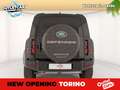 Land Rover Defender 3.0d i6 mhev x-dynamic s awd 200cv auto Zwart - thumbnail 5