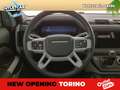 Land Rover Defender 3.0d i6 mhev x-dynamic s awd 200cv auto Zwart - thumbnail 7