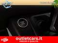 Land Rover Defender 3.0d i6 mhev x-dynamic s awd 200cv auto Negru - thumbnail 22
