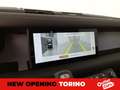 Land Rover Defender 3.0d i6 mhev x-dynamic s awd 200cv auto Nero - thumbnail 15