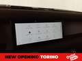 Land Rover Defender 3.0d i6 mhev x-dynamic s awd 200cv auto Nero - thumbnail 12