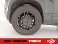 Land Rover Defender 3.0d i6 mhev x-dynamic s awd 200cv auto Nero - thumbnail 11