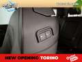 Land Rover Defender 3.0d i6 mhev x-dynamic s awd 200cv auto Zwart - thumbnail 23
